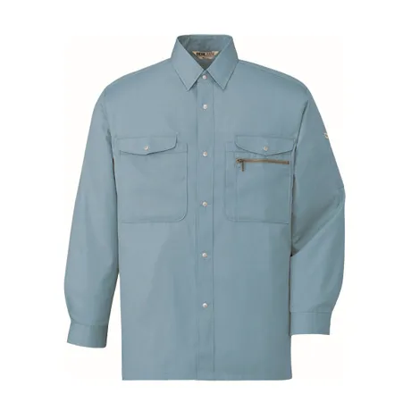 082 ミスト ブル－