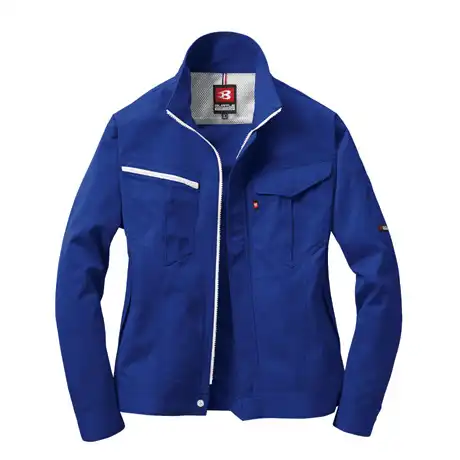 042 ロイヤルブルー