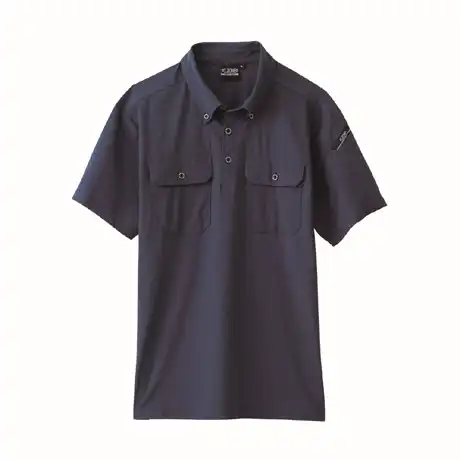 019 ディープネイビー