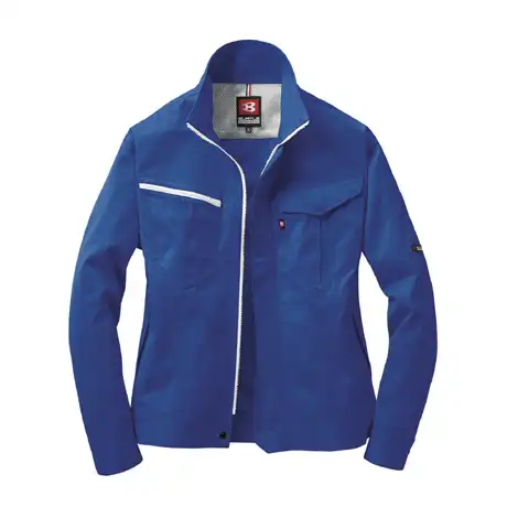 042 ロイヤルブルー