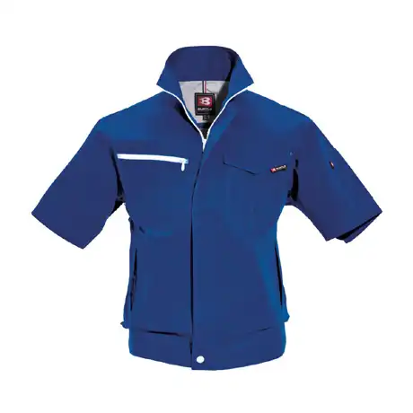 042 ロイヤルブルー