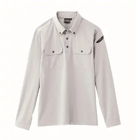 019 ディープネイビー