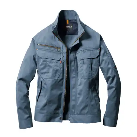 004 ミストブルー