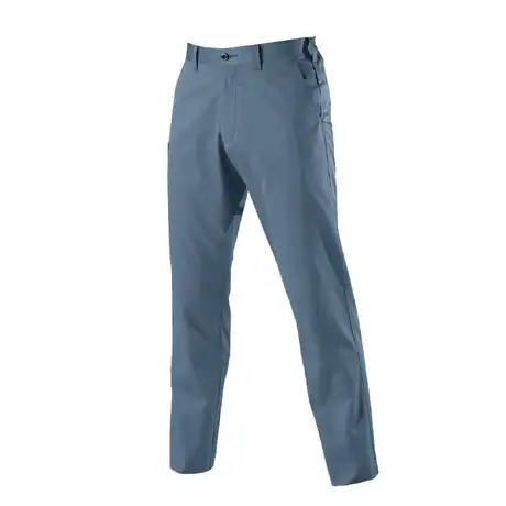 004 ミストブルー