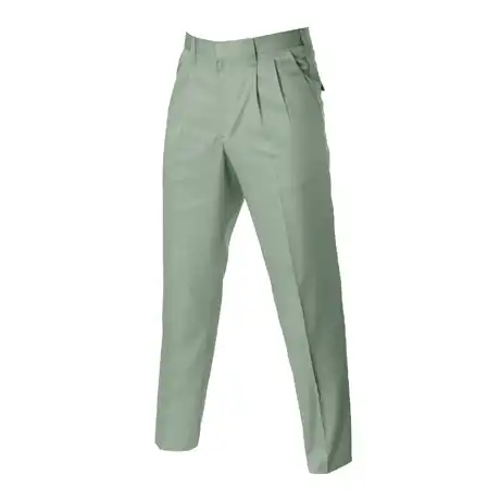 001 アースグリーン