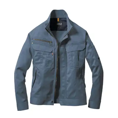 004 ミストブルー