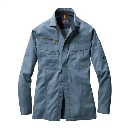 004 ミストブルー