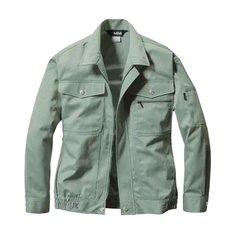 001 アースグリーン