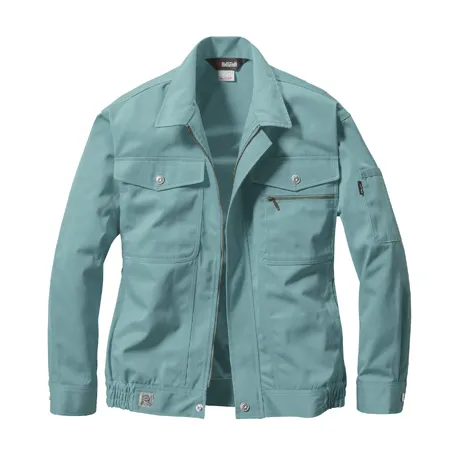 004 ミストブルー