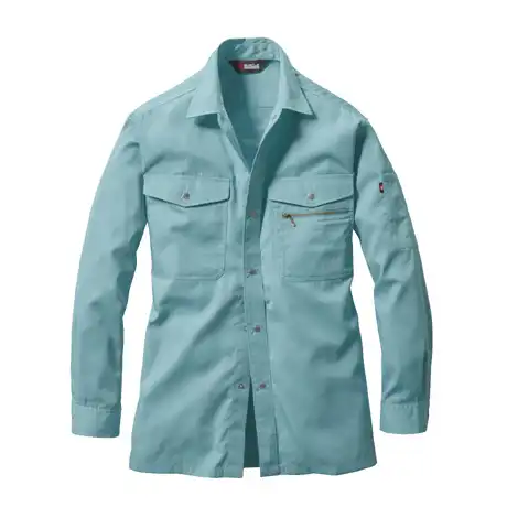 004 ミストブルー