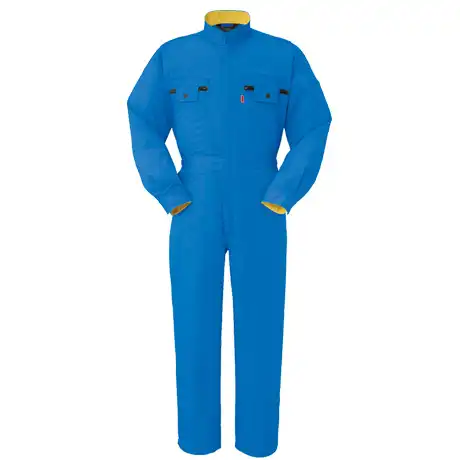 001 ロイヤルブルー