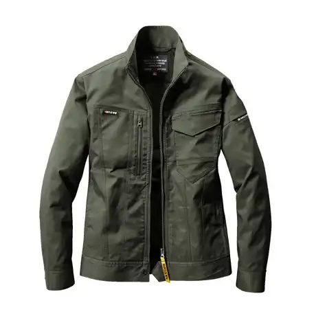 014 ミルスグリーン