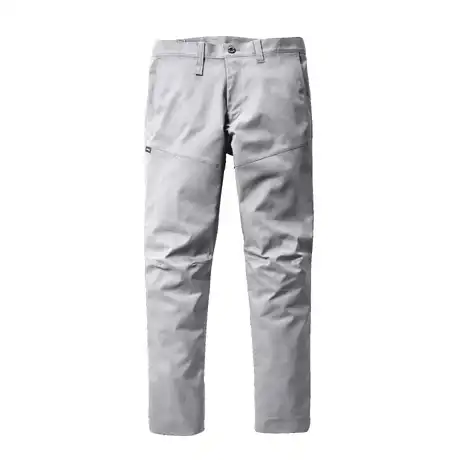 060 アッシュグレー