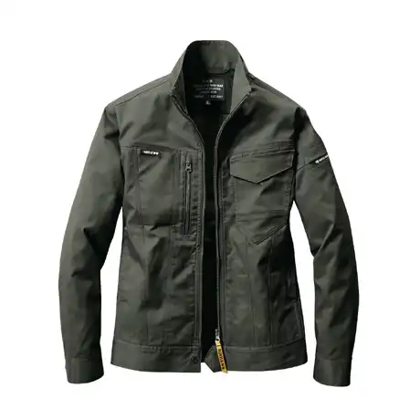 014 ミルスグリーン