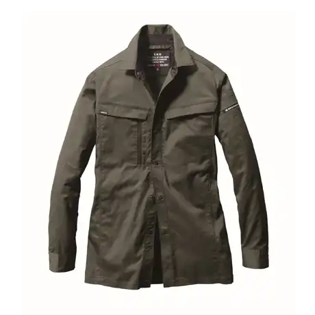 014 ミルスグリーン