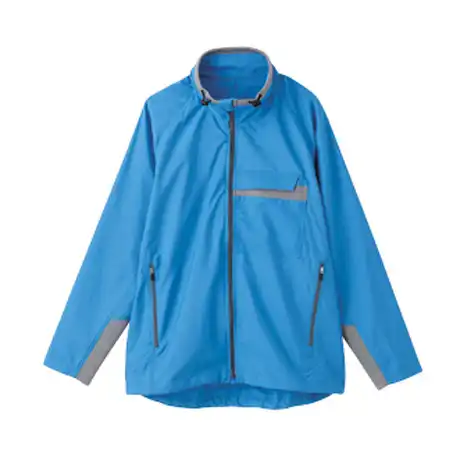 002 ライトブルー