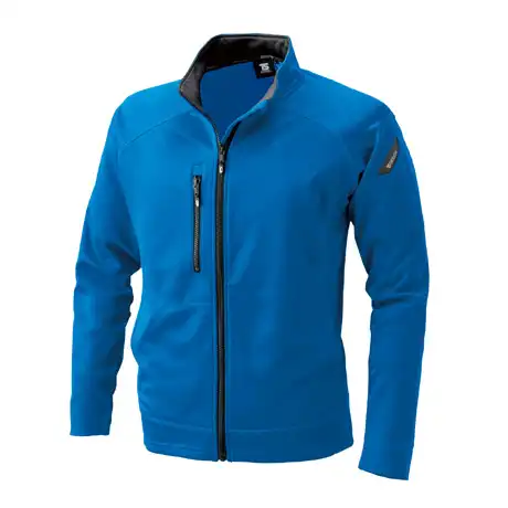 041 ロイヤルブルー