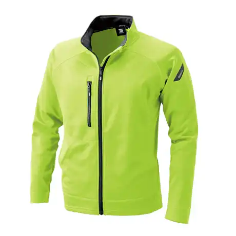 055 ライトグリーン