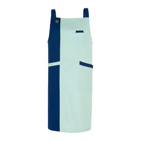 005 アースグリーン