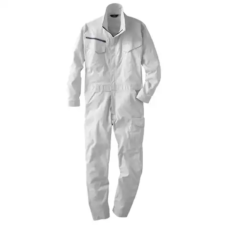 007 シルバーグレー