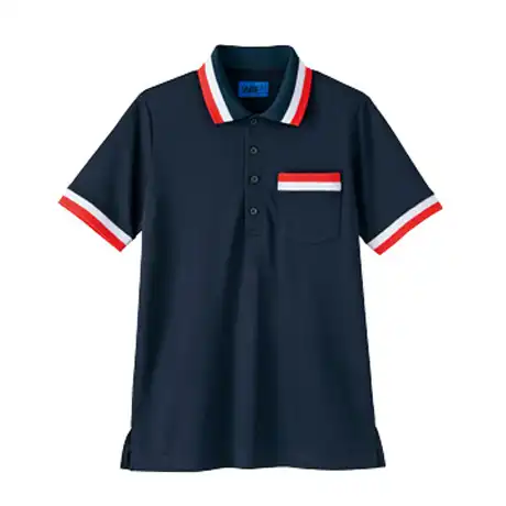 001 ネイビー