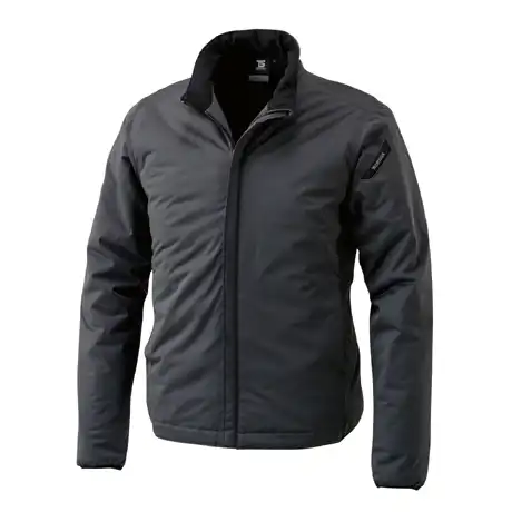 025 チャコールグレー