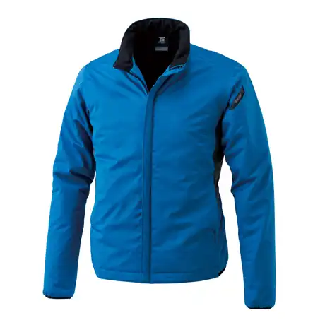 041 ロイヤルブルー