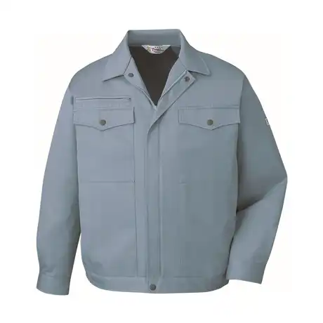 015 ブル－グレ－