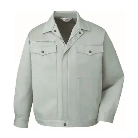 039 ア－スグリ－ン