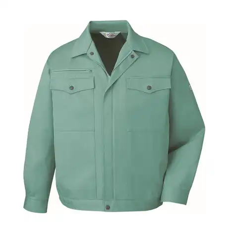 062 スモ－クグリ－ン