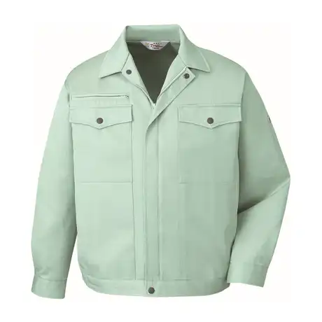 074 ペ－ルグリ－ン