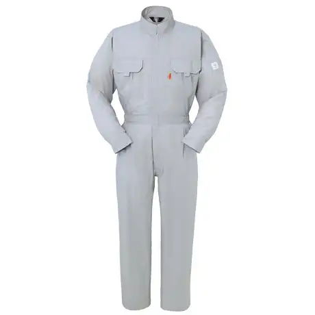 007 ライトグレー