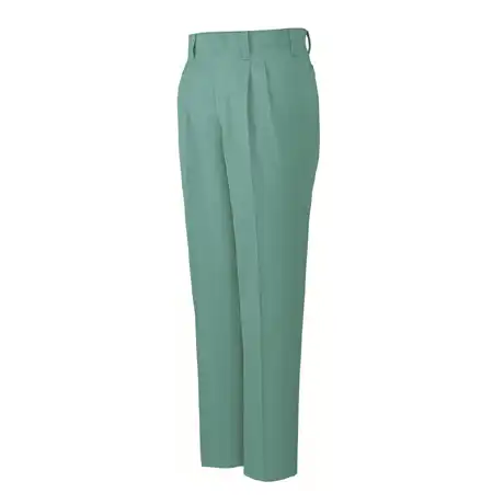 062 スモ－クグリ－ン