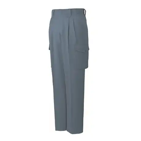 015 ブル－グレ－