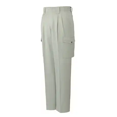 039 ア－スグリ－ン