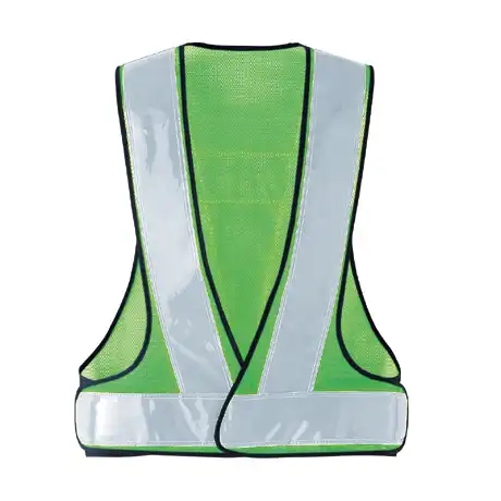 017 グリーンＸシルバ