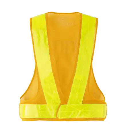 060 オレンジＸイエロー