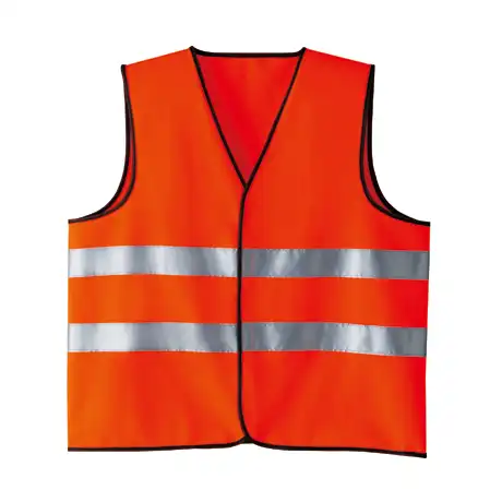 060 ケイコウオレンジ