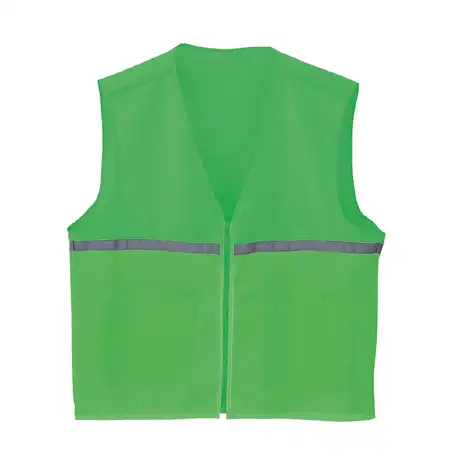 117 ケイコウグリーン