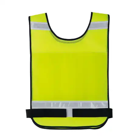 014 ケイコウイエロー