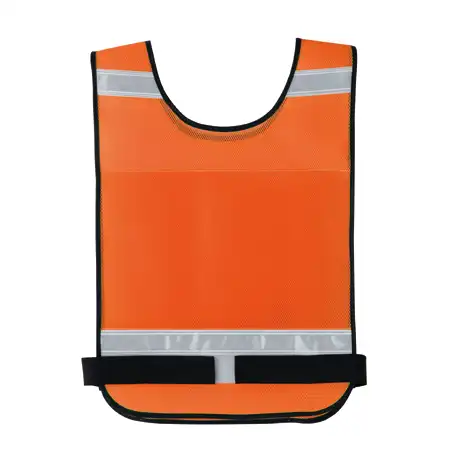 060 ケイコウオレンジ