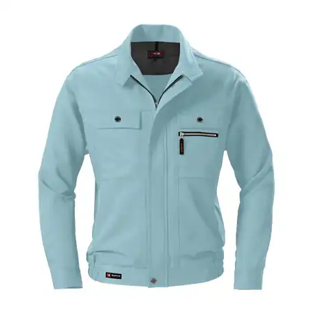 001 アースグリーン