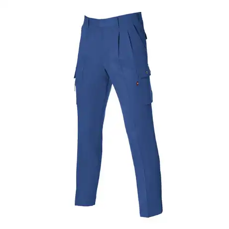 044 エルダーベリー