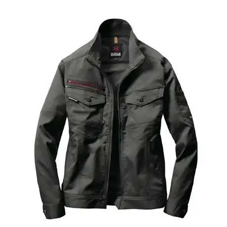 059 オリーブグレー