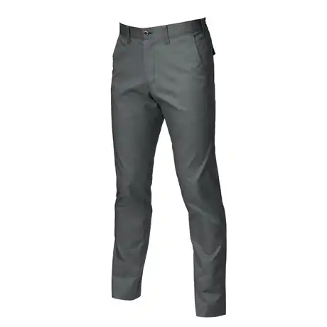 059 オリーブグレー