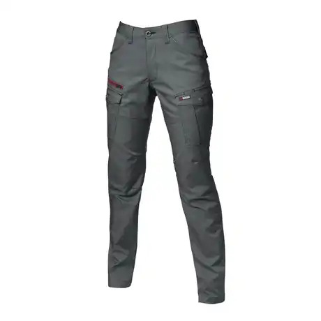 059 オリーブグレー