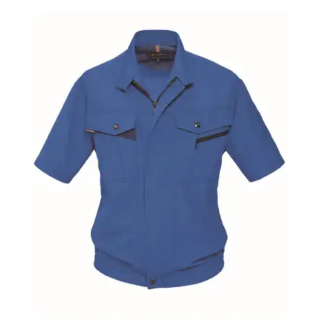 042 ロイヤルブルー