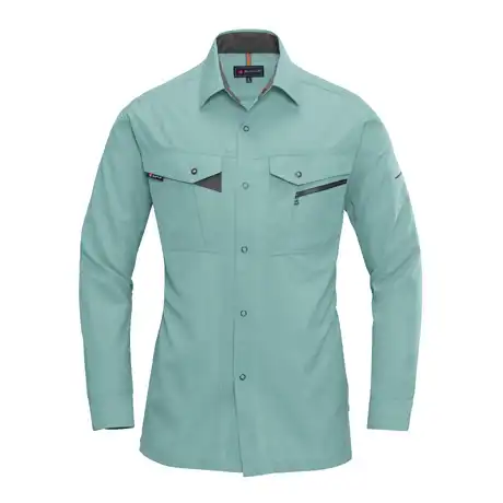 001 アースグリーン