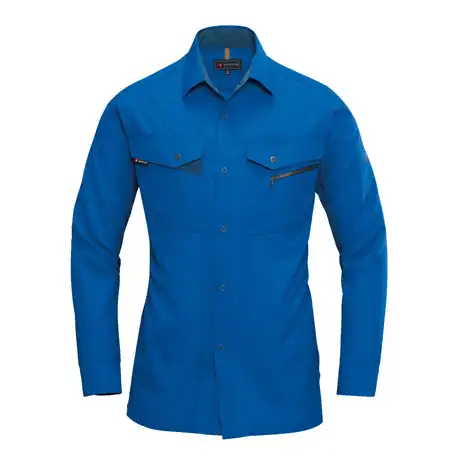 042 ロイヤルブルー