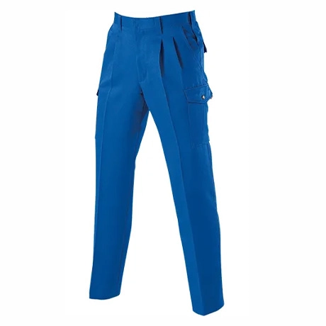 042 ロイヤルブルー